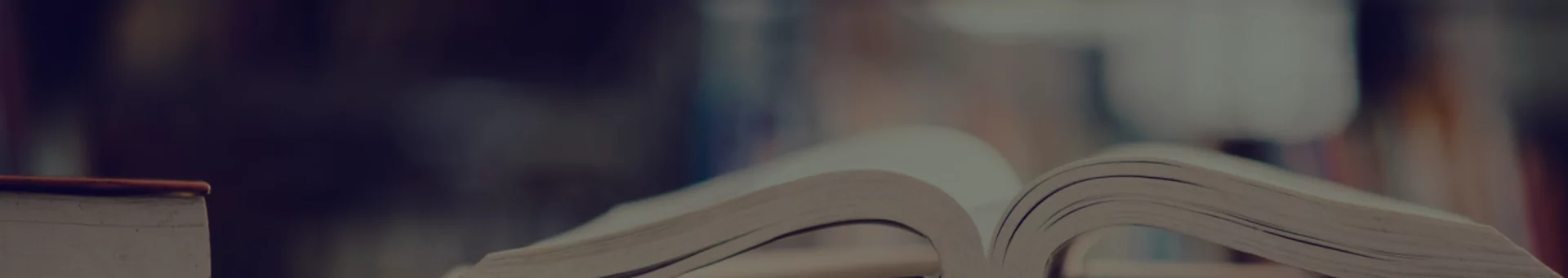 blog-banner